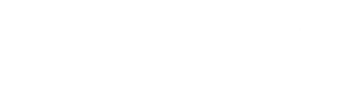 Balifornia